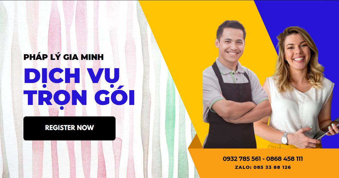 Điều kiện vệ sinh an toàn thực phẩm tiệm bánh