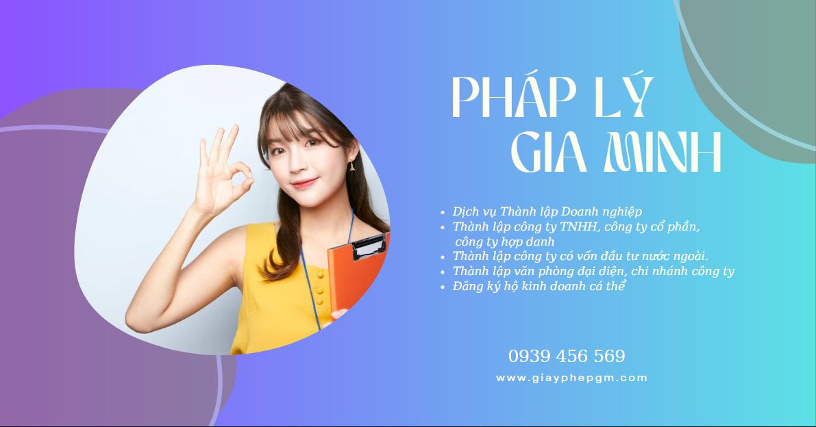 Doanh nghiệp cần đáp ứng gì để đạt chứng nhận VietGAP?