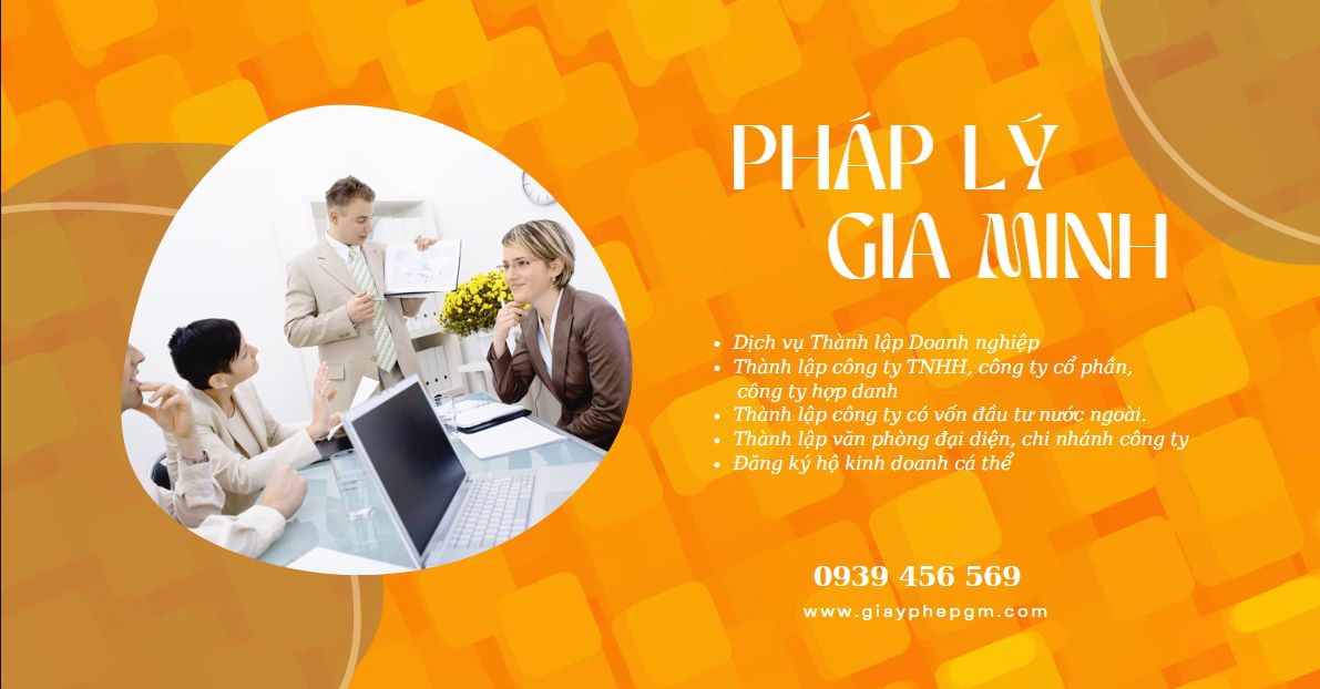 Doanh nghiệp VietGAP thực hiện kỹ thuật canh tác tiên tiến