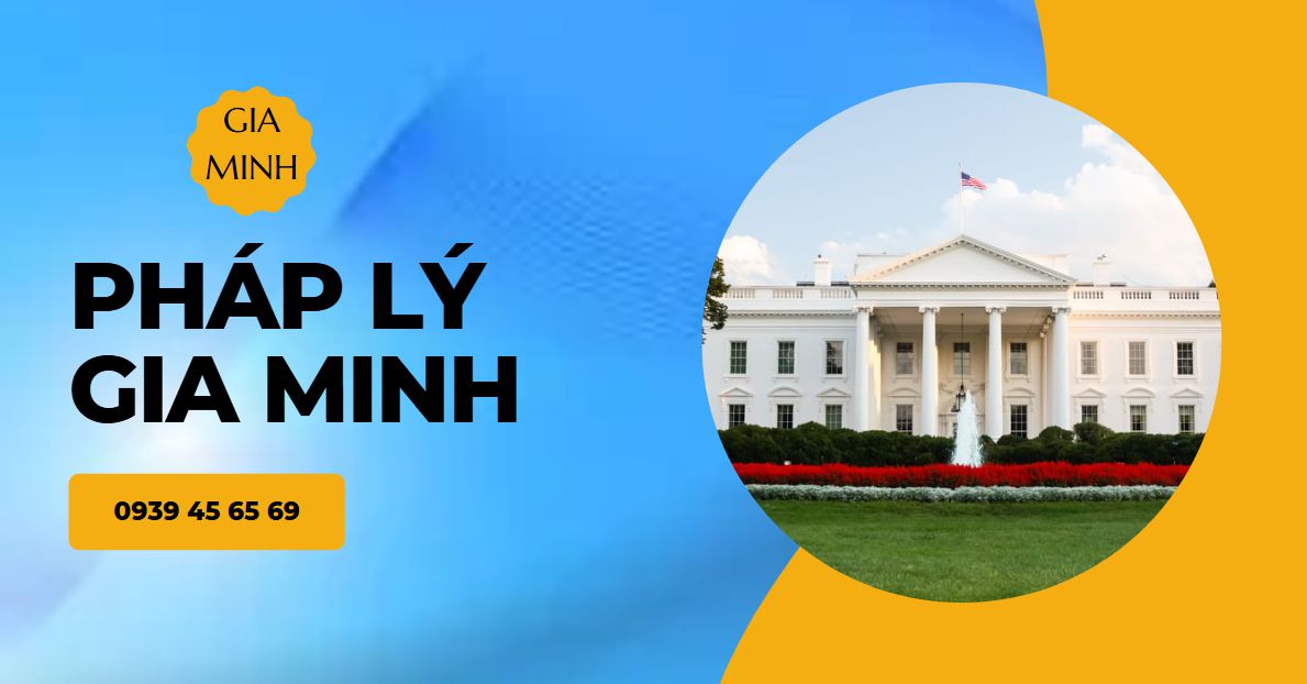 Đối tượng được cấp hộ chiếu ngoại giao