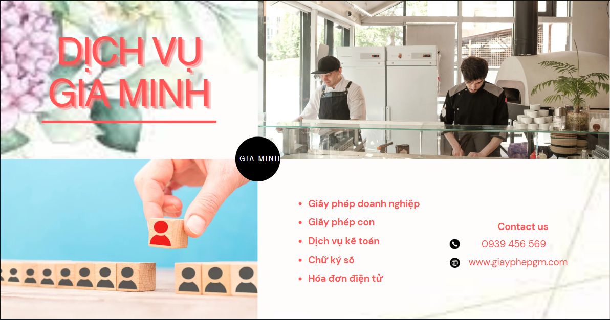 Mở quán karaoke cần giấy tờ pháp lý gì?