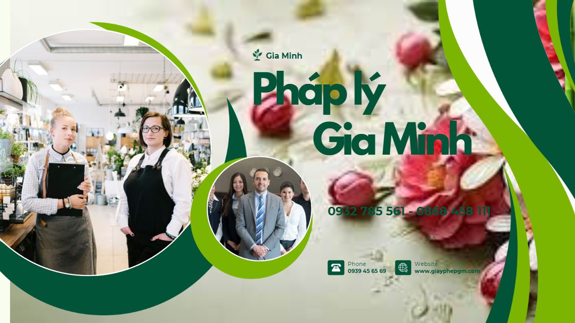 Giải thể hộ kinh doanh cá thể cần bao lâu?
