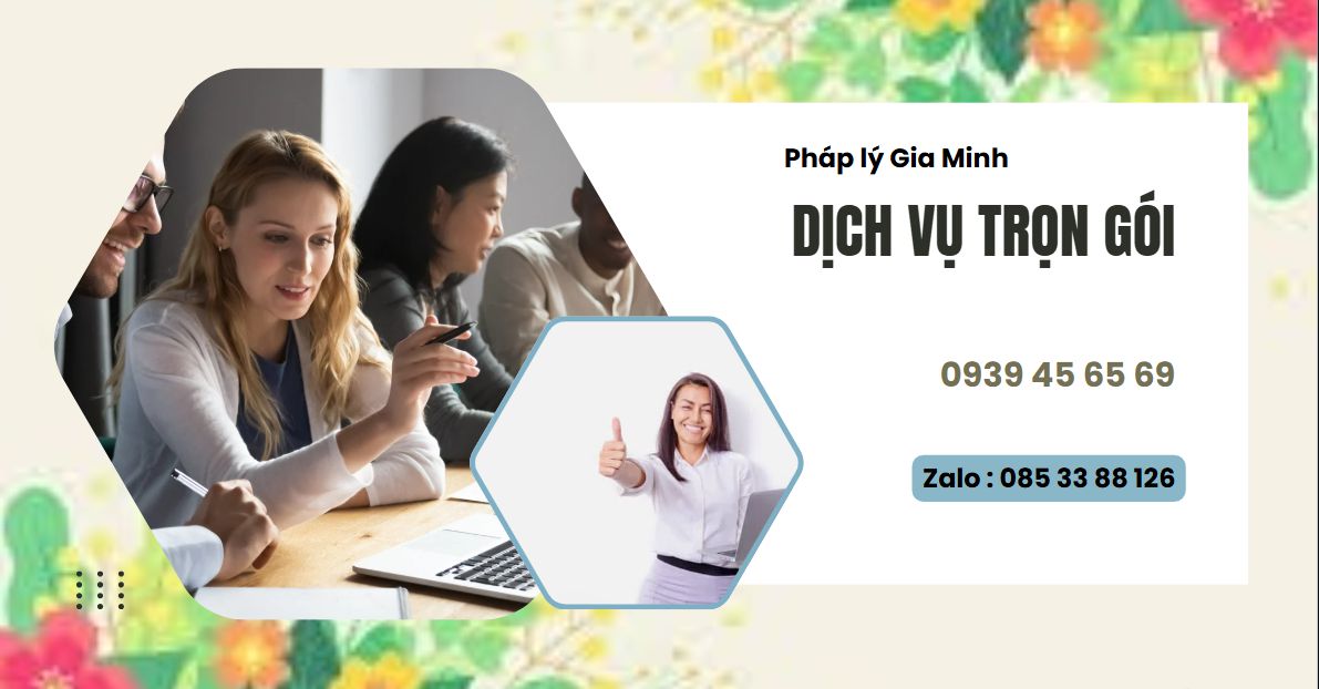 Giấy chứng nhận tiêu chuẩn VietGAP cho cà phê