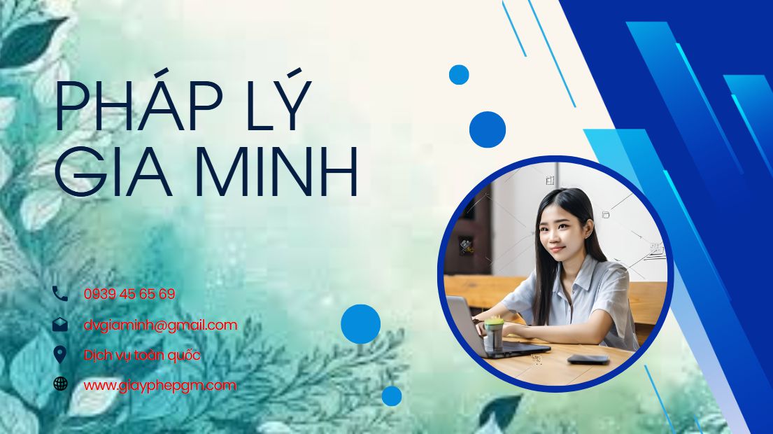 Giấy chứng nhận xuất xứ bài hát khi kinh doanh karaoke 