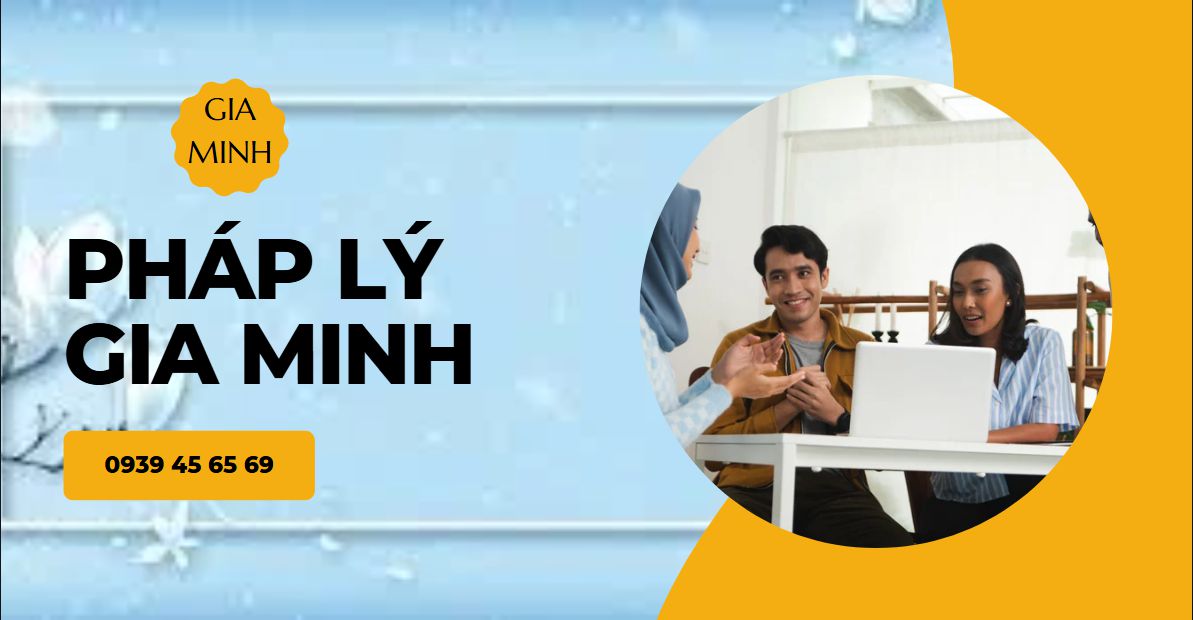 Giấy chứng nhận xuất xứ karaoke: các bước