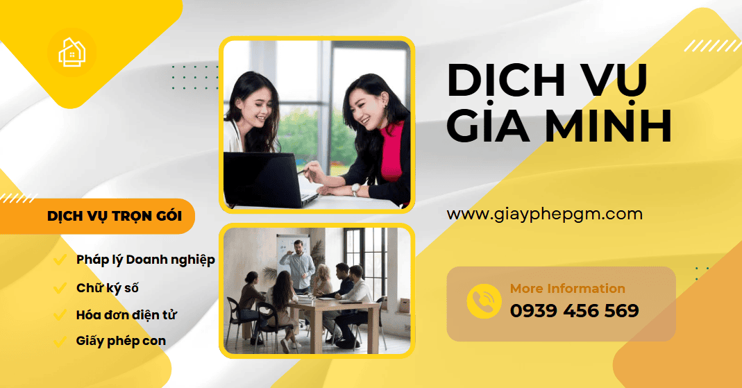 Giấy khám sức khỏe cho người lao động nước ngoài