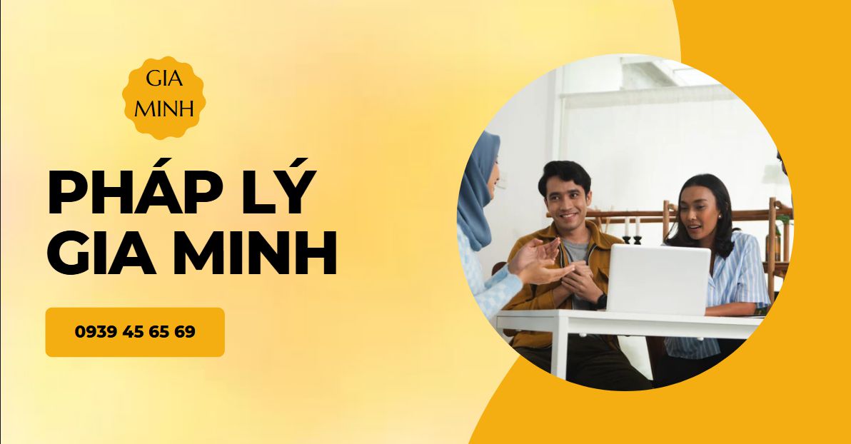 Giấy phép an toàn thực phẩm cho quán ăn