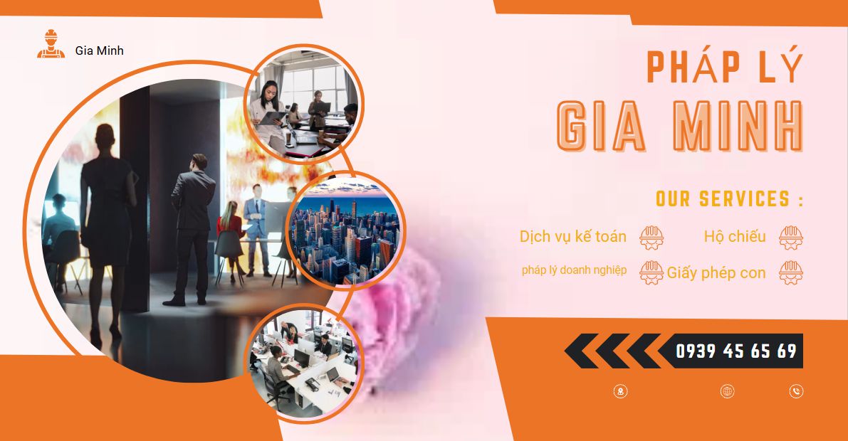 Giấy phép an toàn thực phẩm cho quán trà đạo