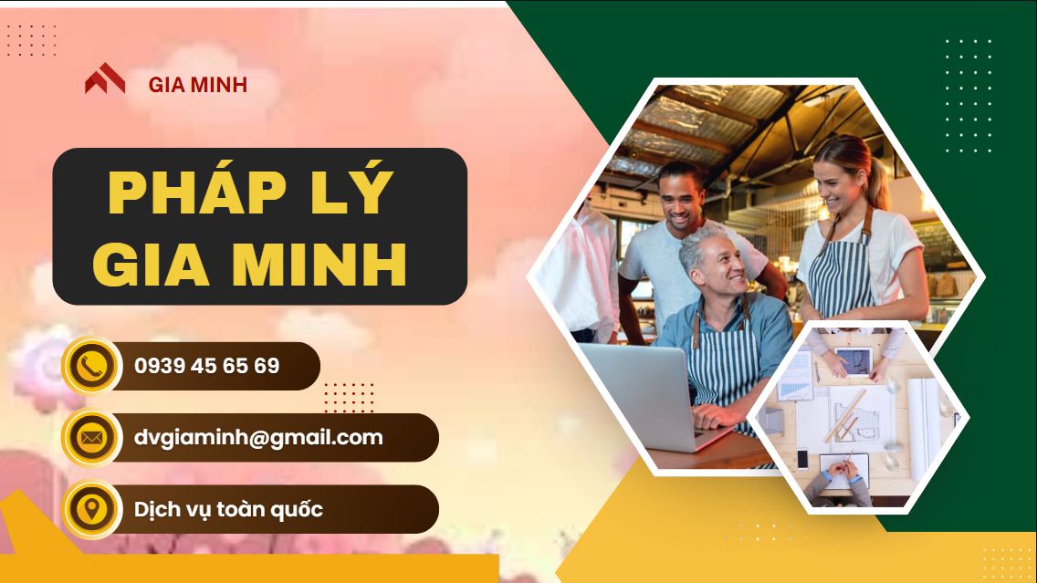 Mở shop bán túi xách trên sàn thương mại điện tử có cần giấy phép không?