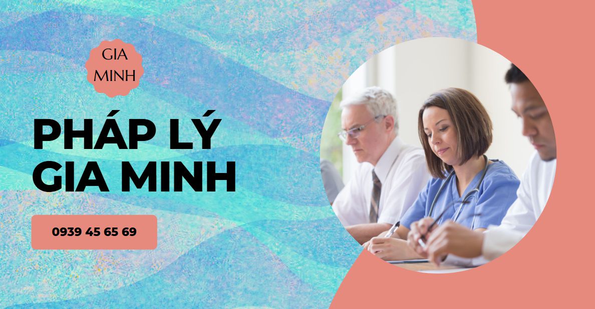 Giấy phép kinh doanh đồ uống có cồn