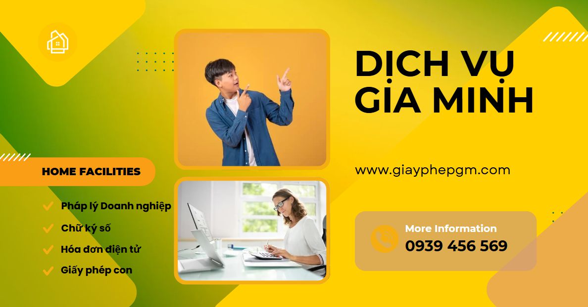 Giấy phép kinh doanh mỹ phẩm