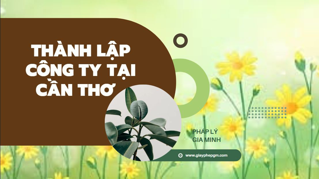 Mở quán ăn sáng có cần xin giấy phép gì?