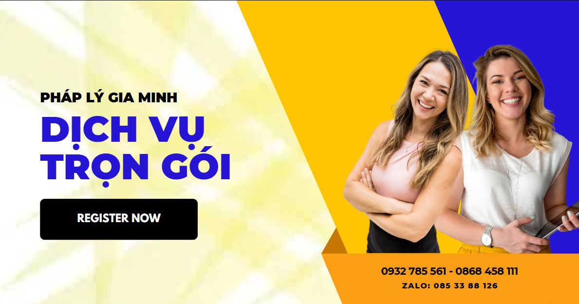 Quy trình cấp phép kinh doanh quán nước ép trái cây