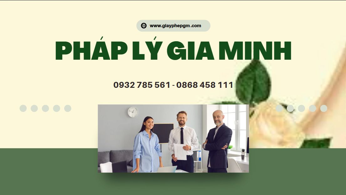 Thủ tục xin giấy phép kinh doanh quán nướng ngoài trời
