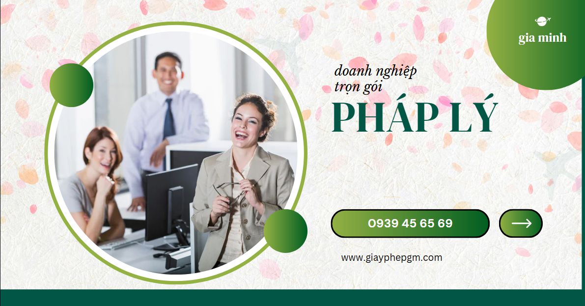 Các giấy phép cần có khi kinh doanh đồ uống có cồn