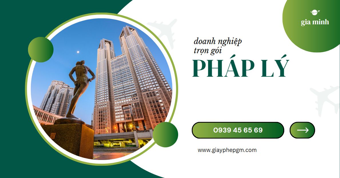 Giấy phép kinh doanh trà chanh có bắt buộc không?