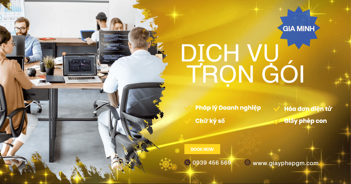 Giấy phép lao động cho chuyên gia IT có thời hạn bao lâu?