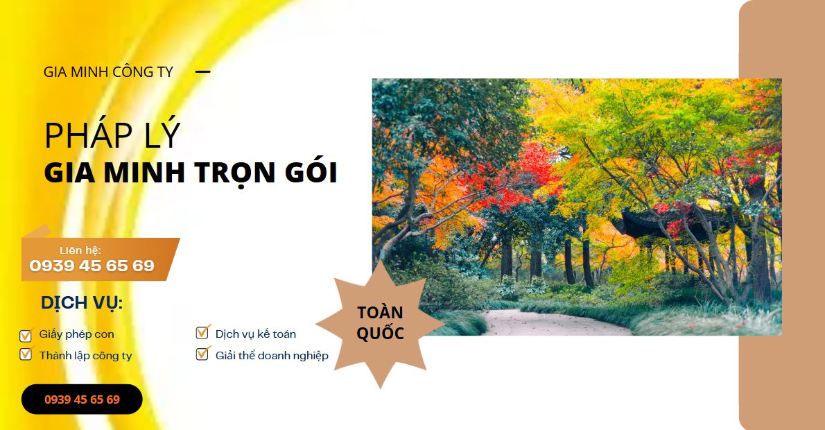 Kinh doanh quán kem có cần giấy phép gì?
