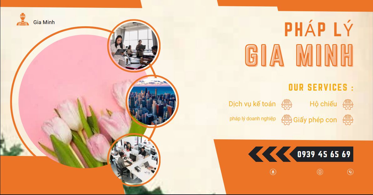 Giấy phép sản xuất thùng carton cần những gì?