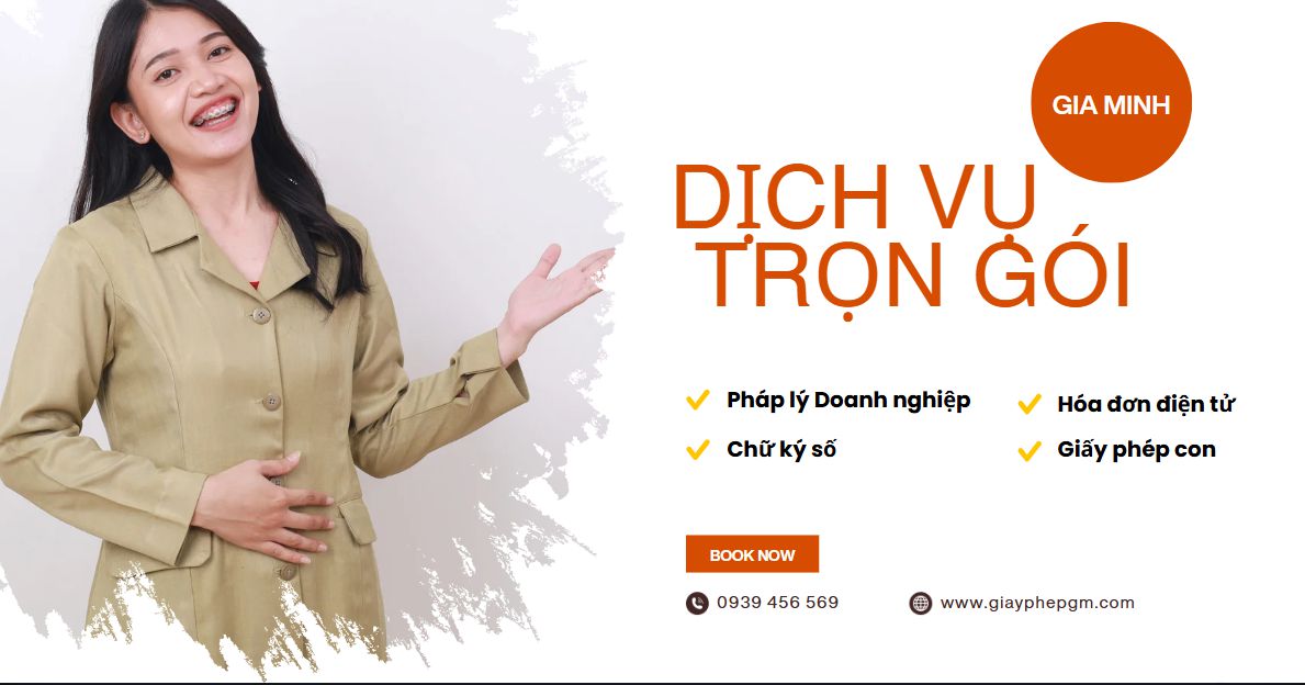 Điều kiện về cơ sở vật chất sản xuất tinh dầu