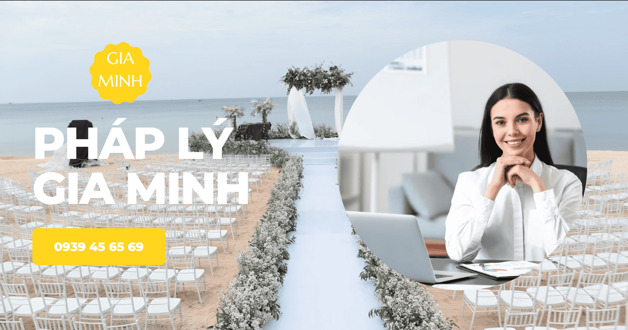 Giấy phép thành lập công ty sản xuất phân bón