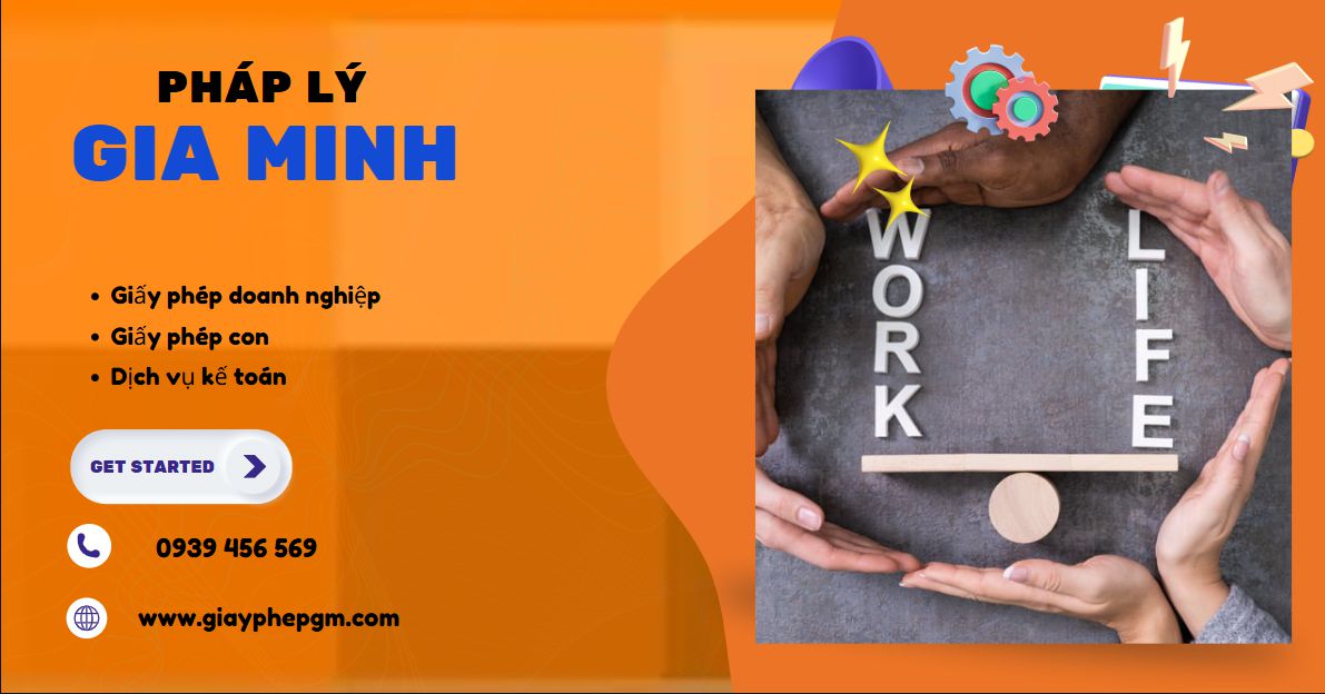 Giấy phép vệ sinh an toàn thực phẩm cho tiệm bánh ngọt