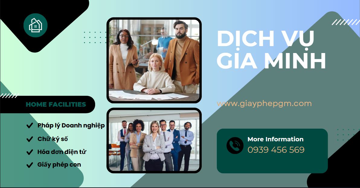 Giấy phép xuất khẩu vật tư nông nghiệp