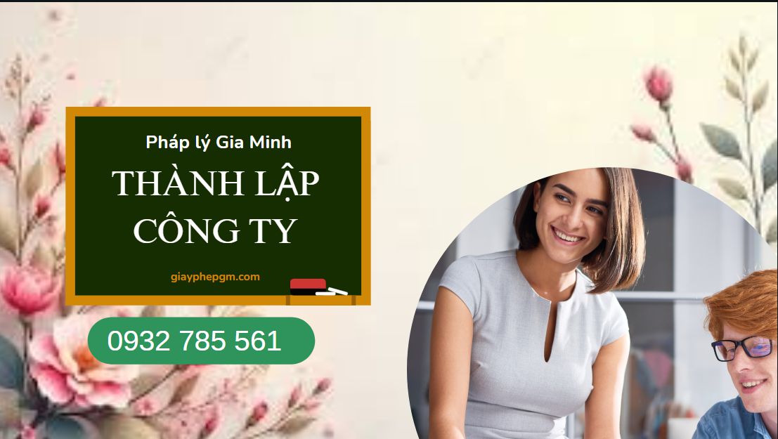 Giấy thành phẩm sau sản xuất