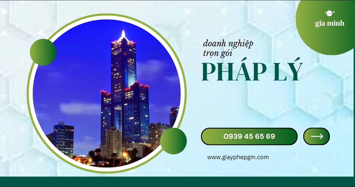 Giấy tờ cần chuẩn bị đăng ký kinh doanh vỉa hè