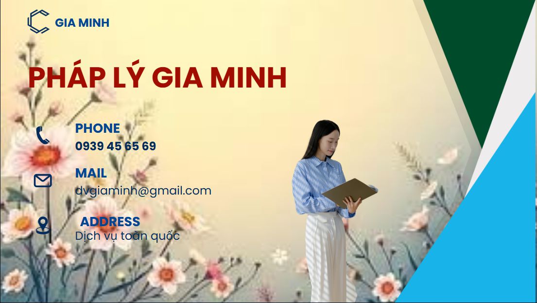 Giấy tờ cần chuẩn bị khi đổi hộ chiếu hết hạn
