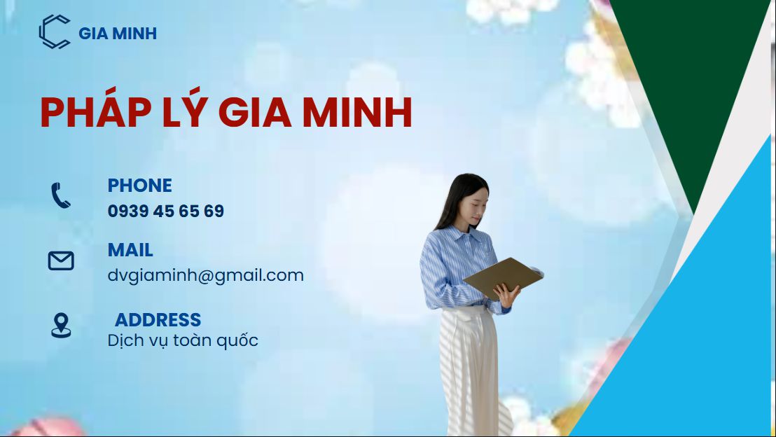 Đăng ký bảo hộ giống cây cà phê mới có khó không?