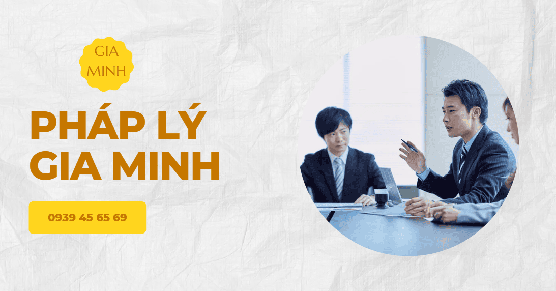 Hướng dẫn mở hộ kinh doanh ca cao tại nhà