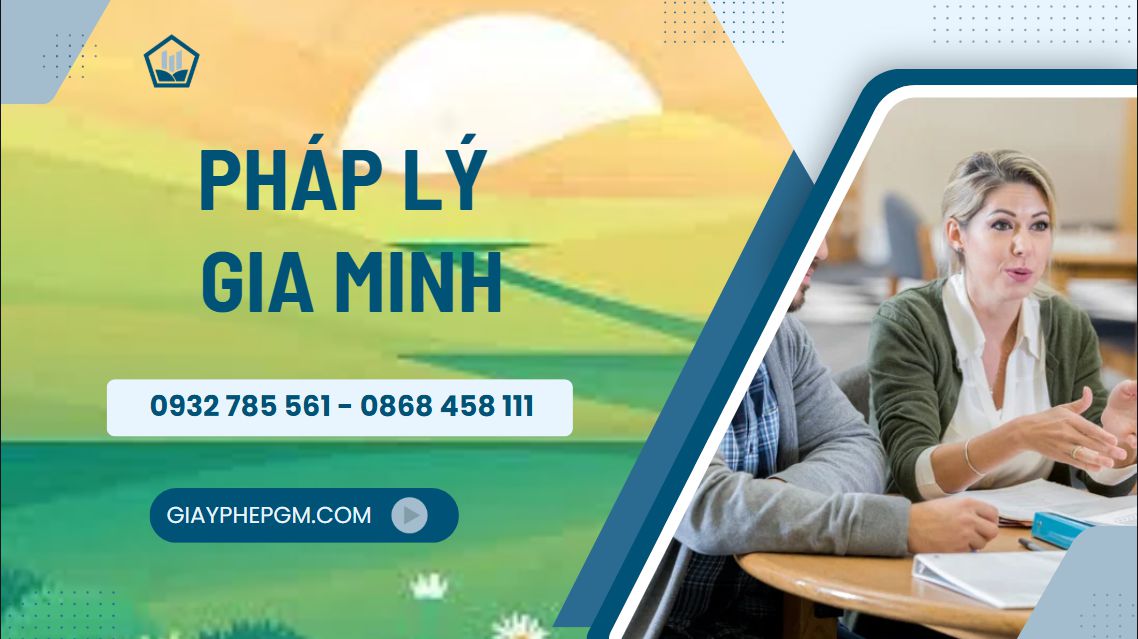 Hậu quả khi không giải thể hộ kinh doanh đúng luật