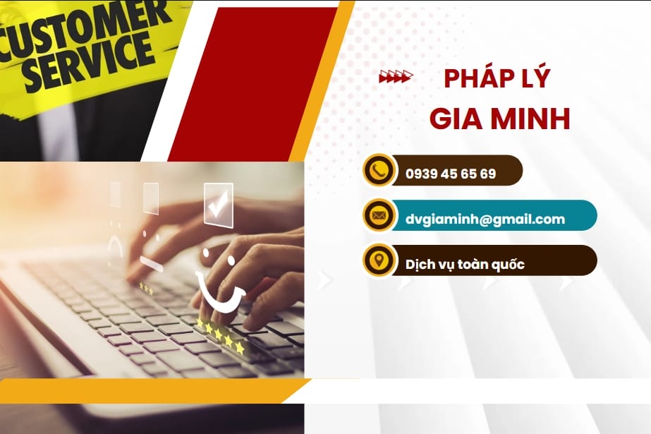 Hiệu lực hoạt động của doanh nghiệp tư nhân sau khi được cấp Giấy chứng nhận đăng ký kinh doanh và các quyền lợi của chủ doanh nghiệp