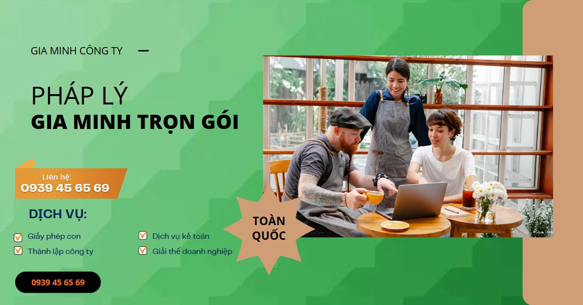 Hộ chiếu bị sai thông tin làm lại tại Hà Nội như thế nào