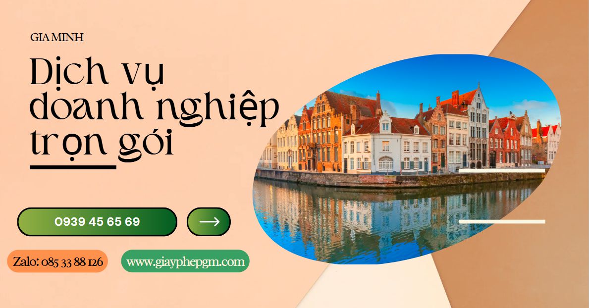 Hộ chiếu phổ thông gắn chip và không gắn chip