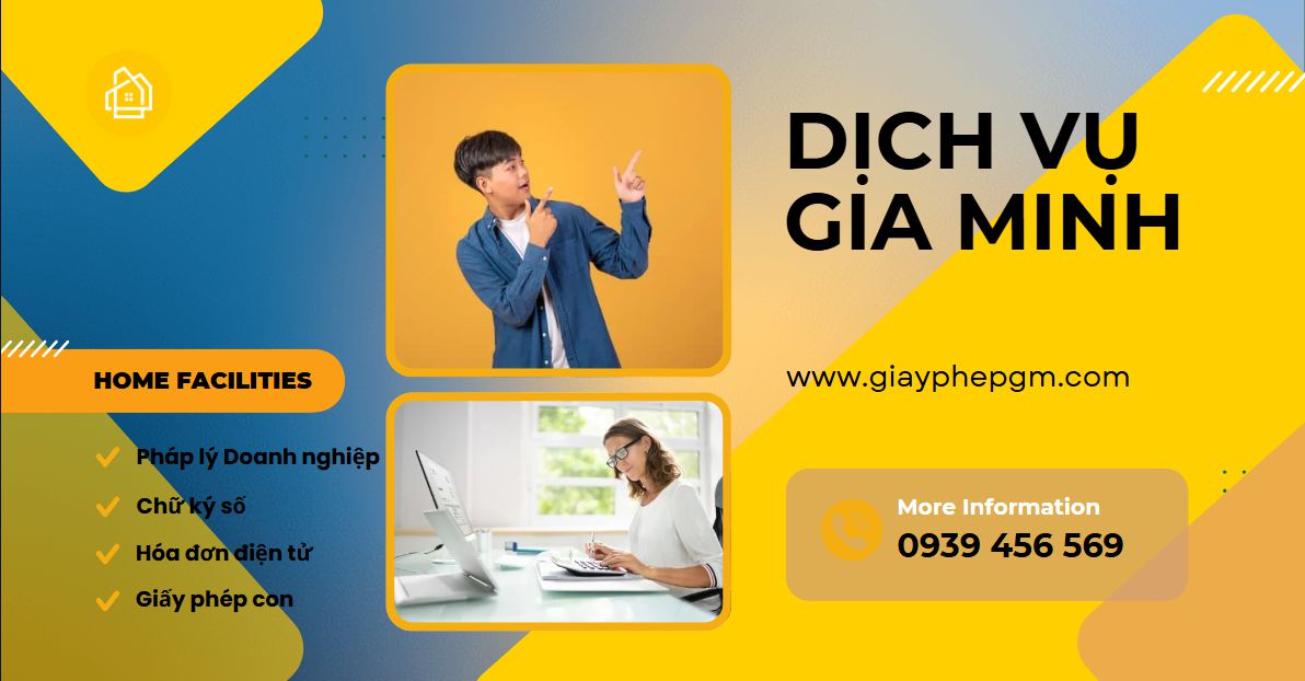 Hộ kinh doanh cá thể có cần xuất hóa đơn không?
