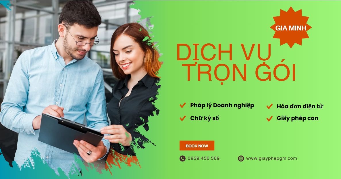 Hộ kinh doanh cá thể có phải báo cáo thuế không?
