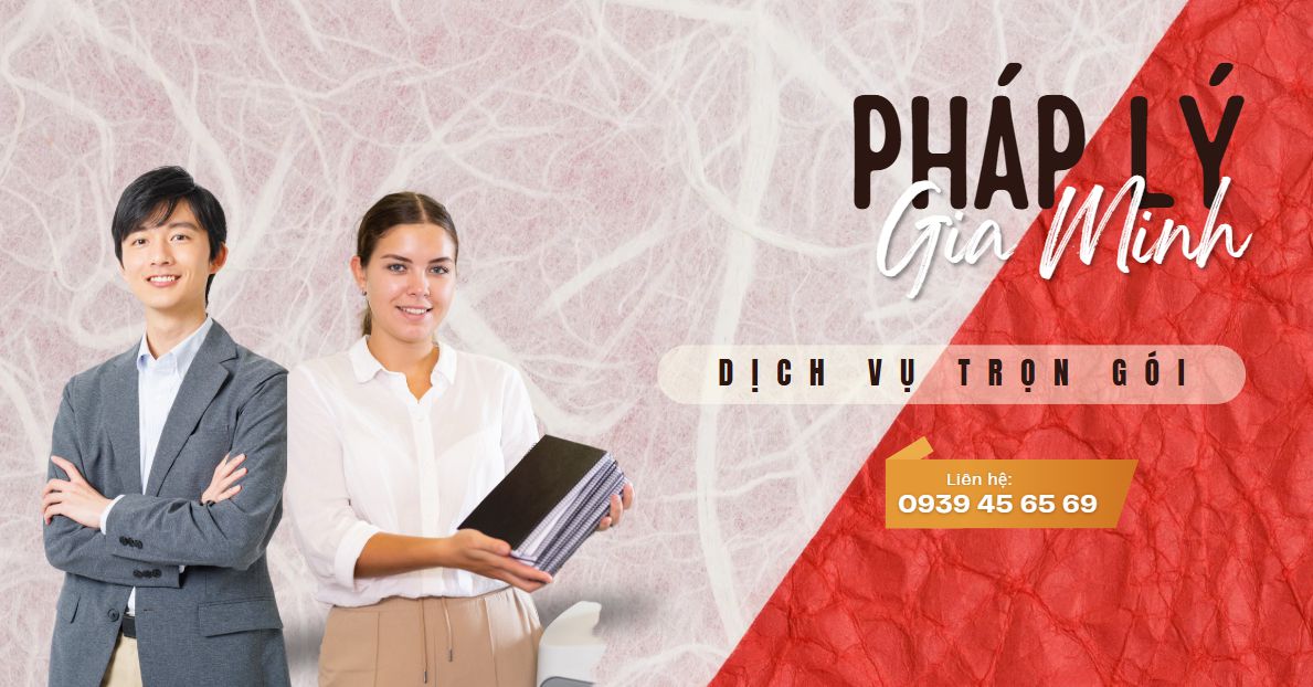 Hồ sơ cần chuẩn bị khi làm lại hộ chiếu