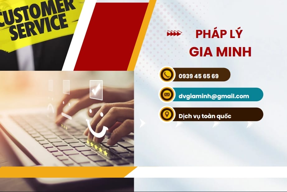Hồ sơ cần chuẩn bị khi chuyển nhượng vốn góp công ty nhựa