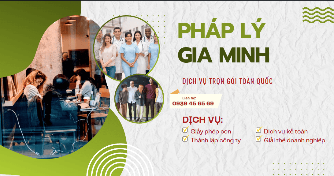Hồ sơ công bố sản phẩm nước rửa chén