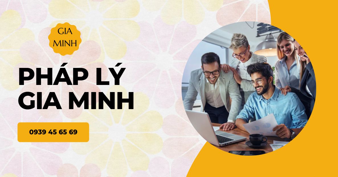 Hồ sơ đăng ký chuyển đổi hộ kinh doanh