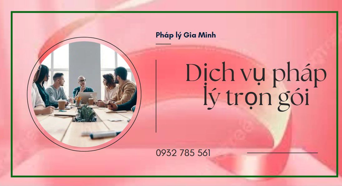 Hướng dẫn cấp giấy chứng nhận cơ sở an toàn dịch bệnh cho dê