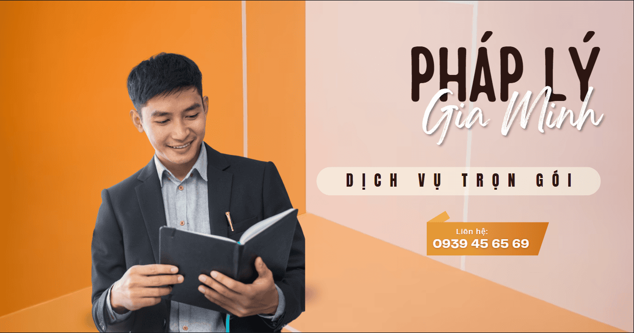 Hồ sơ đăng ký giấy chứng nhận đầu tư