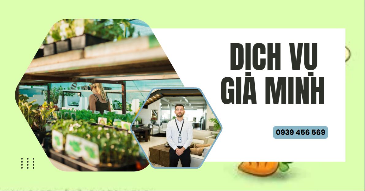 Quy trình xin cấp giấy phép bán đồ ăn chay