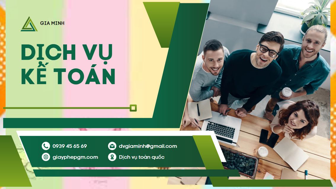 Hồ sơ đăng ký hộ kinh doanh cá thể cần chuẩn bị