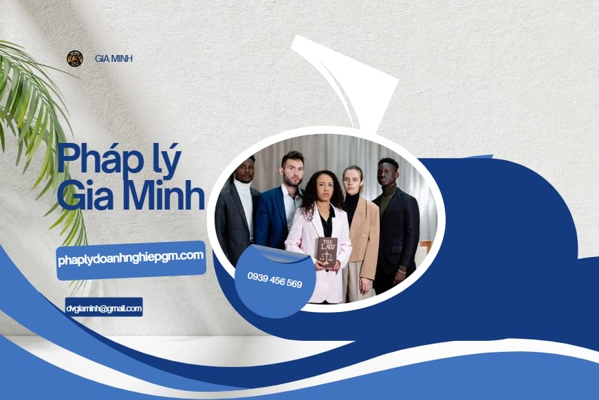 Hồ sơ cần chuẩn bị khi đăng ký kinh doanh linh kiện ô tô