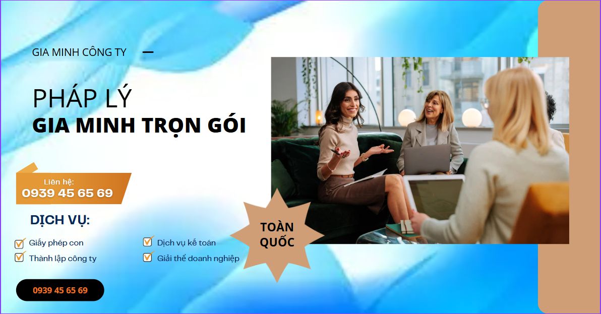 Hồ sơ đăng ký kinh doanh linh kiện ô tô