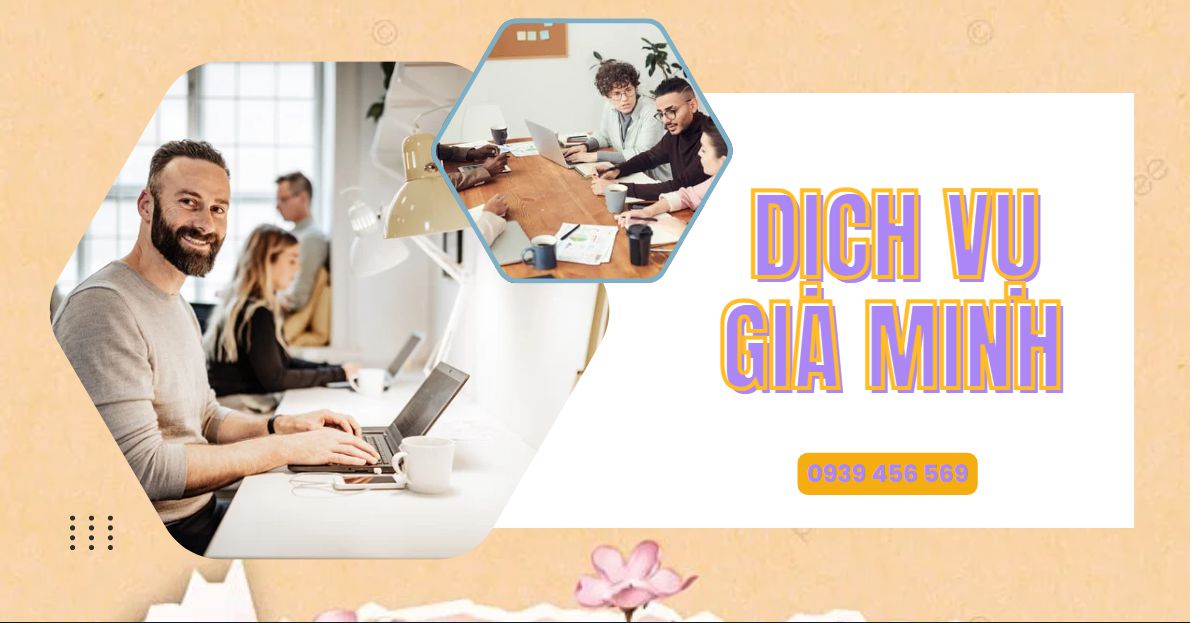 Hồ sơ đăng ký hộ kinh doanh quán trà đạo