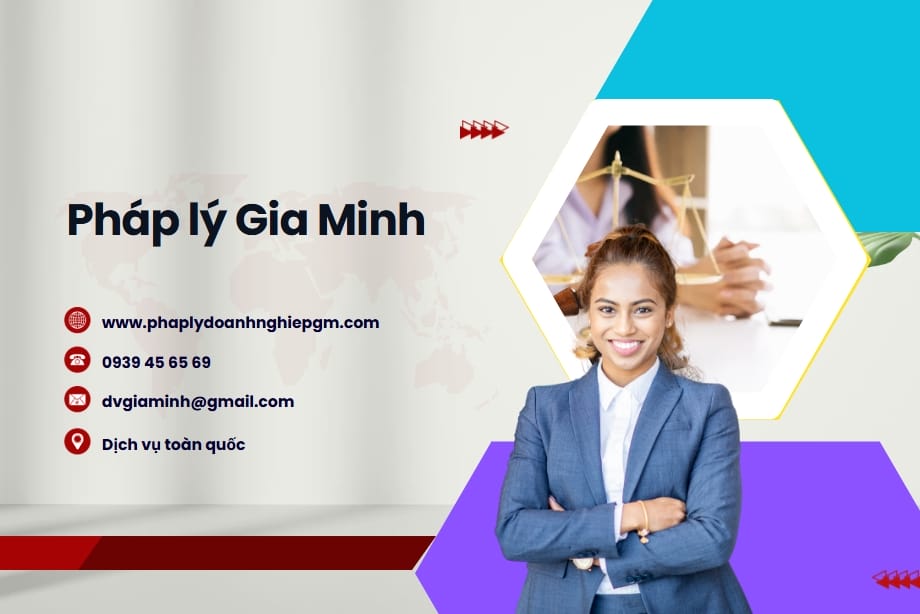 Hồ sơ đăng ký kinh doanh sản phẩm nhựa cần chuẩn bị